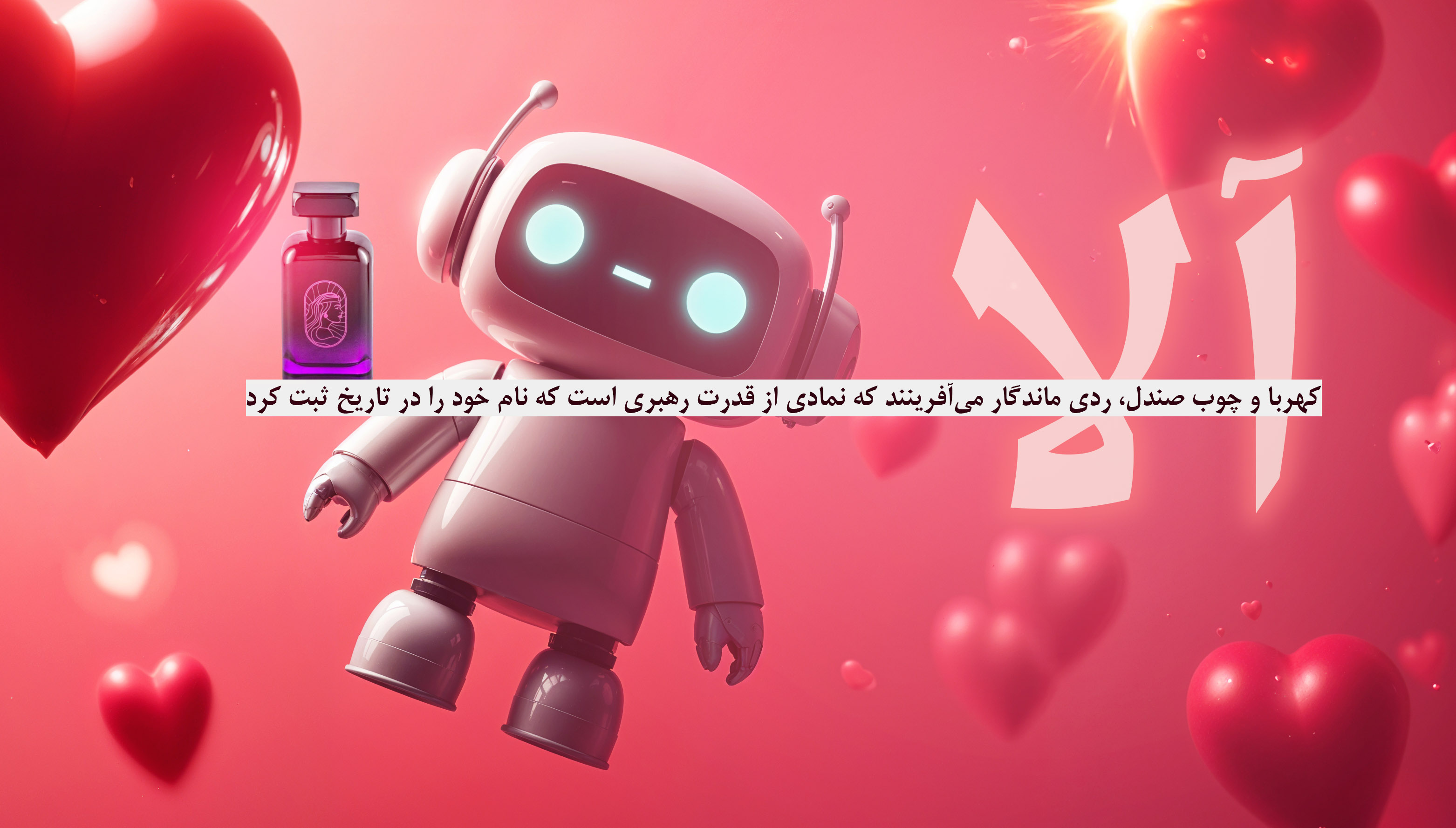 فروشگاه محبوب زرند