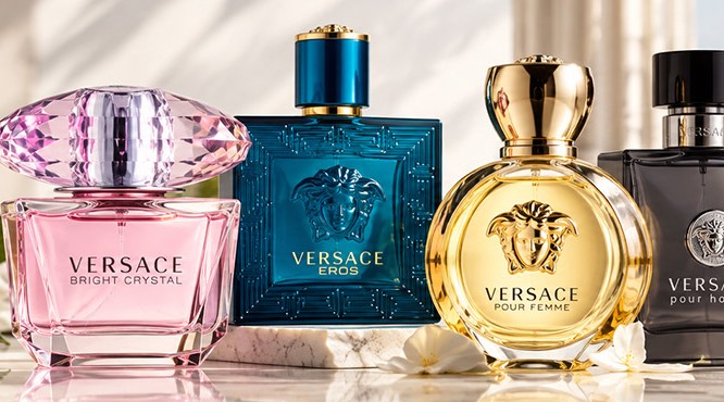 4 اشتباهی که مانع ماندگاری بوی عطر می‌شود