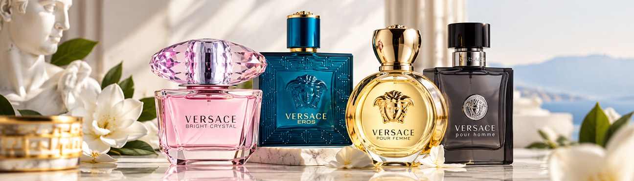 4 اشتباهی که مانع ماندگاری بوی عطر می‌شود