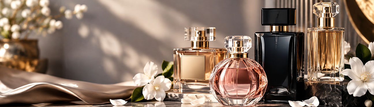 راهنمای نگهداری عطر و ادکلن در خانه و فروشگاه | محبوب زرند راهنمای نگهداری عطر و ادکلن در خانه و فروشگاه | محبوب زرند