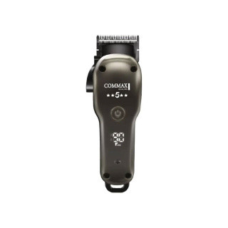 ماشین اصلاح صورت حرفه ای کوماکس مدل CR-1020