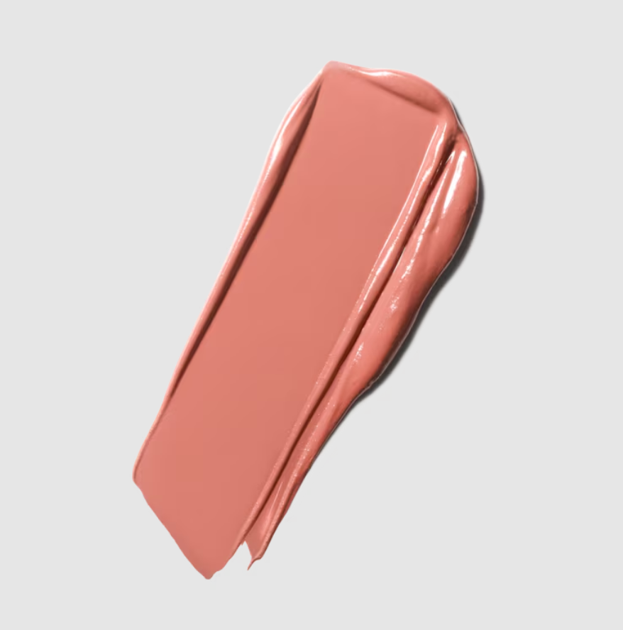رژ لب جامد مک مدل Retro Matte