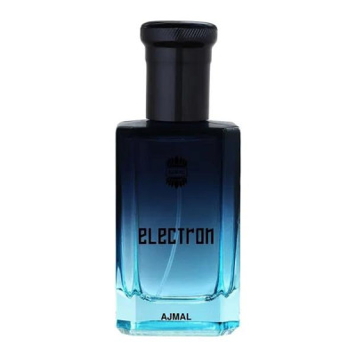 الکترون مردانه اجمل | Ajmal Electron