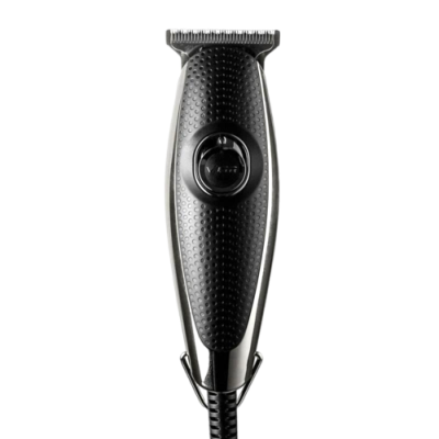ماشین اصلاح موی سر و صورت وی جی آر مدل VGR V-099