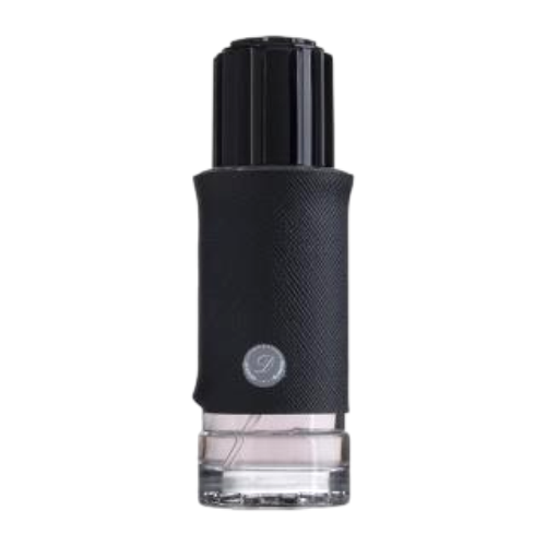 عطر جیبی مردانه دلگادو مدل Explorer حجم 25 میلی لیتر
