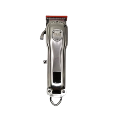 حجم زن نیونایس NW-740