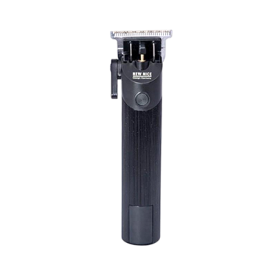 خط زن نیونایس NW-640