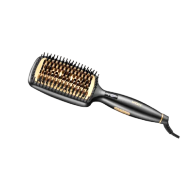 برس حرارتی وی جی ار مدل V-527