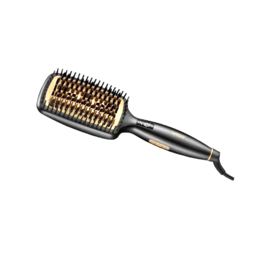 برس حرارتی وی جی ار مدل V-527