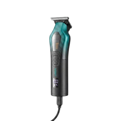 ماشین اصلاح موی سر و صورت وی جی ار مدل V-997