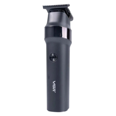 ماشین اصلاح موی سر و صورت وی جی آر مدل V-987
