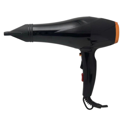 سشوار خانگی مدل LZ-450